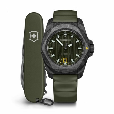 Laikrodis vyrams Victorinox...